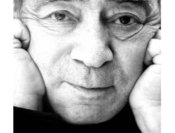 Erol Günaydın: Batı Tiyatrosu Soğuktur Seyirciden Korkar