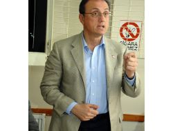 Güneş: Projelerimiz Hayali Değil!