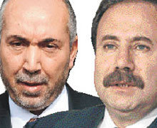 Deniz Feneri'nde flaş gelişme