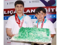 Tüneller Ve Maden Ocakları Güneş Enerjisiyle Aydınlatılacak