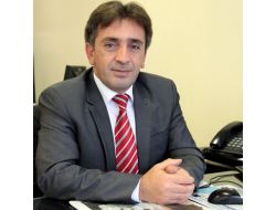 "Yabancı Yatırımcı Seçim Sonucunu Bekliyor"