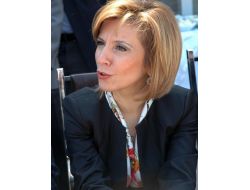 Atatürk’ün Ailesinin Kaldığı Evi Restore Ediyoruz