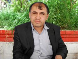 Bakan Akdağ'dan Batmanlı Engelliye Özür Telefonu