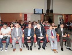 Kocaeli İl Tarım Müdürü Öztürk: Beyaz Et Satan İş Yerleri Dikkatli Olmalı