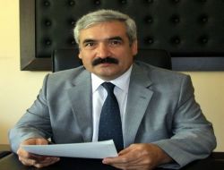 Üç Bin Belediyeden Sadece Bininde Veteriner Hekim Bulunuyor