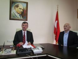 Kastamonu'da Tıbbi Atık Tamam, Sırada Katı Atık Var