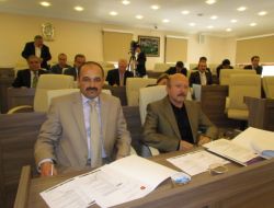 Atatürk’e Coşkulu Kutlama İçin İlk Adım Atıldı