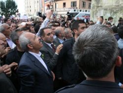 KILIÇDAROĞLU Açık Konuştu!