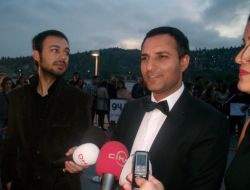 Azerbaycan’ın Eurovision Birinciliği