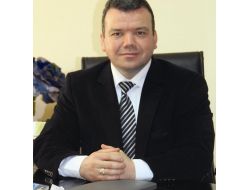 Osmaniye, Ogiad’ın Girişimleri İle Sodes Desteği Alacak