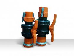 Herkes Üretsin Diye İcadına Patent Almadı