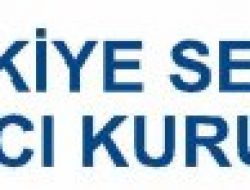 En Yüksek Getiriyi Altın Sağlıyor!..