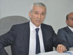 Balıkesir'in Kurumlar Vergi Rekortmeni Banvit Oldu