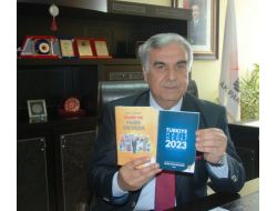 Ak Parti İl Başkanı Akay: İzmir'de Önyargıyı Kırdık, Oyumuz Yüzde 40'a Ulaştı