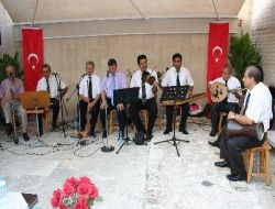 Çukurova Üniversitesi Rektörü Akınoğlu'ndan Üniversitelere Çağrı: Medreselere Üniversiteler Sahip Çıkmalı