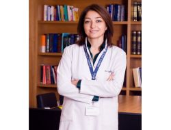 Hamilelikte Beslenme Tarzı Çocuğun Zekasını Etkiliyor