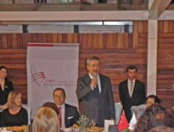 26 Ülkeden 67 Seyahat Yazarı İzmir’i Keşfediyor