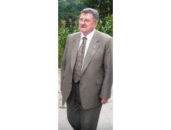 Korsan Taksicilere Ticari Plaka Şansı