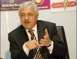 Rize’de Son 8 Yılda Yapılan 95 Okulda Hayırseverler Büyük Rol Aldı