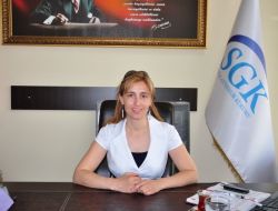 Fethiye’de 6 Bin Kişi Borç Yapılandırmasından Faydalandı