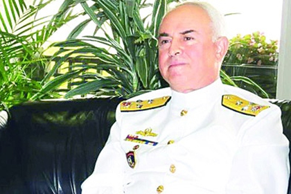 Sağdıç için iki kez müebbet isteniyor..