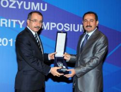 Türk Telekom, En Yüksek Sigorta Primi Ödeyen İşveren