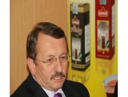 Çaykur, 2011 Yaş Çay Sezonunu 20 Mayıs’ta Açıyor