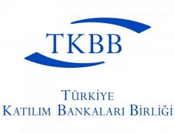 Katılım Bankalarının Aktifleri 2010’da Yüzde 29 Büyüdü