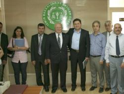 Sakman; Yeni Yatırımlarla İzmir’de İşsiz Genç Sayısı Azalacak