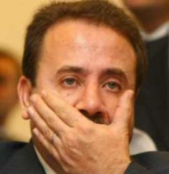 AKMAN yeniden yargılanıyor!