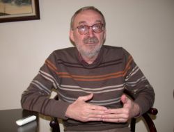 Aykol: Darbe Geleneğinin Bitmesi İçin Darbecilerin Yargılanması Gerekiyor