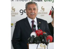 10 Yeni Bakanlık Kurulacak!