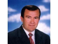 Batman'da Sulama Kanalları Tehlike Saçıyor