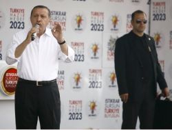 Başbakan Erdoğan İzmir'e gitti