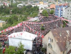 Kılıçdaroğlu, Hükümeti Faili Meçhuller Konusunda Eleştirdi