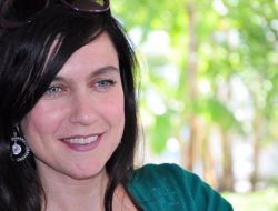 Şevval Sam Farklı Bir Konseptle Çıkacak!