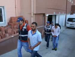 OTO YIKAMADA UYUŞTURUCU SERVİSİ