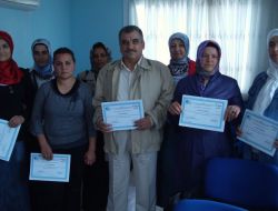 Sgk Toplumun Tüm Kesimlerini Kucaklıyor