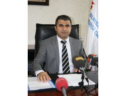 Bursa’nın Kurumlar Vergi Rekortmeni Oyak Renault