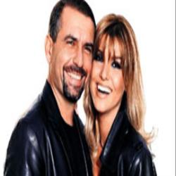 Ve boşanıyorlar!..