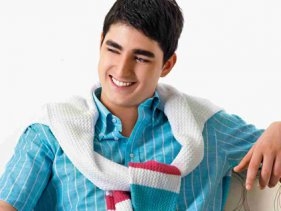 Çiğ köfteli barış