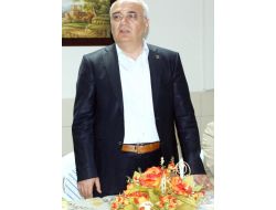 Terör Örgütü Seçimi Engellemek İstiyor