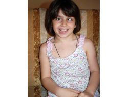 Beynindeki Tümörden Kurtulmak İçin Yardım Bekliyor