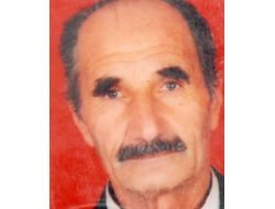 Traktörün Altında Kalarak Hayatını Kaybetti