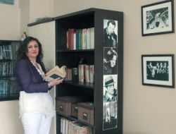 Yalova Depremini Yaşayan İletişim Uzmanı: Deprem Yayınları Paniğe Sürüklüyor