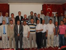 Zaman Ekonomi Editörü Bozkurt