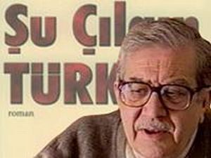 Çılgın Türk  konuştu!