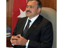 Bakan Eroğlu: Deprem Eti Gümüş Aş’ye Ait Siyanür Havuzlarını Etkilemedi