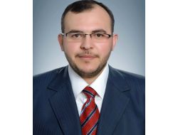 Sp Hatay Milletvekili Adayı Çalışkan: Saldırılar Karalama Amaçlı