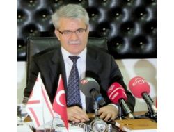 Kıbrıs'ta 'Önüne Gelen' Kur'an Kursu Açamayacak